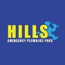 Hills Emergency Plumbing Pros logo